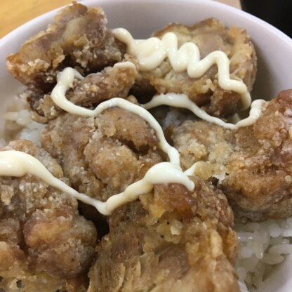 美味しかったです！ありがとうございます！